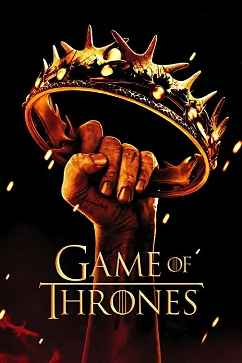 Game of Thrones full series doxdox iptv subscription