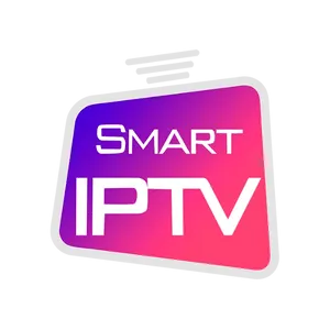 Amazon Fire TV Stick doxdox iptv compatibility