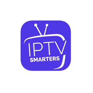 Samsung Smart TV doxdoxiptv app setup