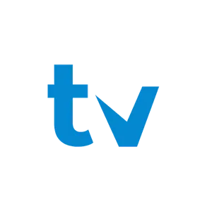 LG Smart TV webOS IPTV player doxdox iptv