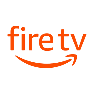 Android TV Box streaming doxdoxiptv.shop