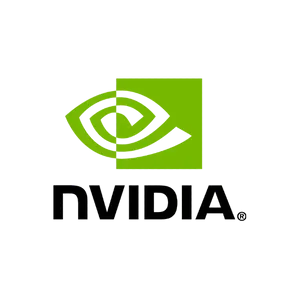 Windows PC laptop streaming doxdoxiptv