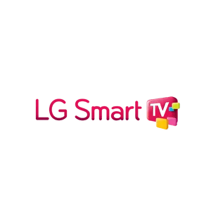 MAG Box STB Emulator doxdox iptv portal