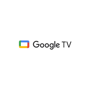 Formuler Z Android box setup doxdox iptv