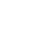 Radio channels streaming on Hot Player