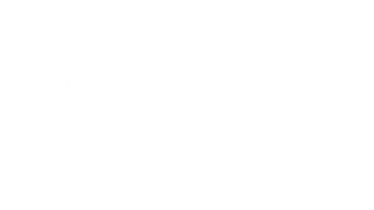 doxdox iptv network provider logo 1