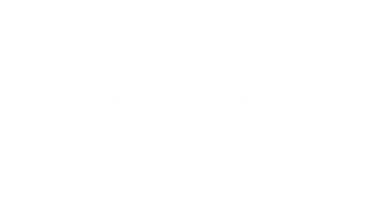 doxdox iptv network provider logo 14
