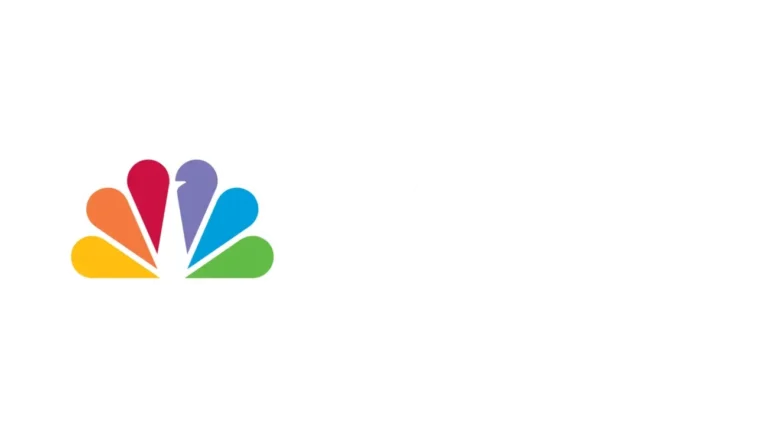 doxdox iptv network provider logo 5