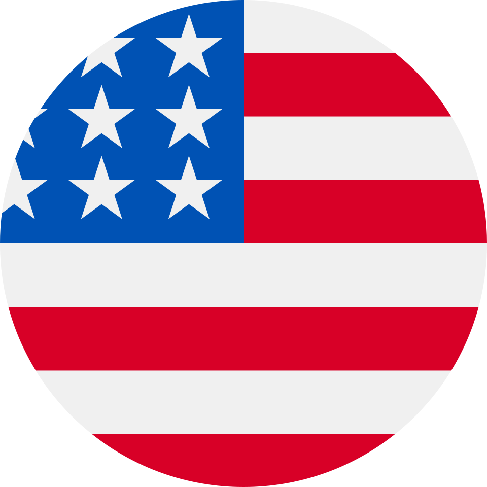 doxdox iptv Official Logo USA