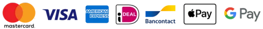 Accepted payment methods for doxdox iptv subscription