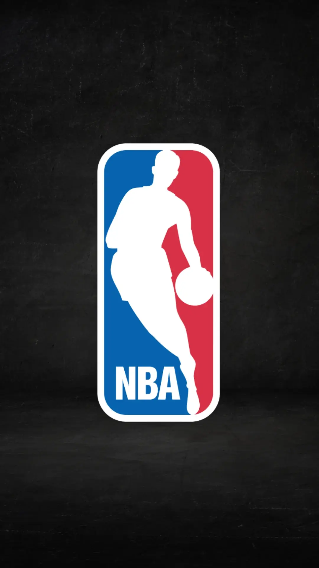 Live sports streaming action on doxdox iptv