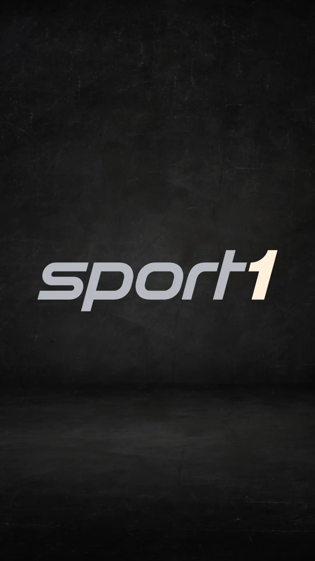 Formula 1 live racing broadcast on doxdoxiptv