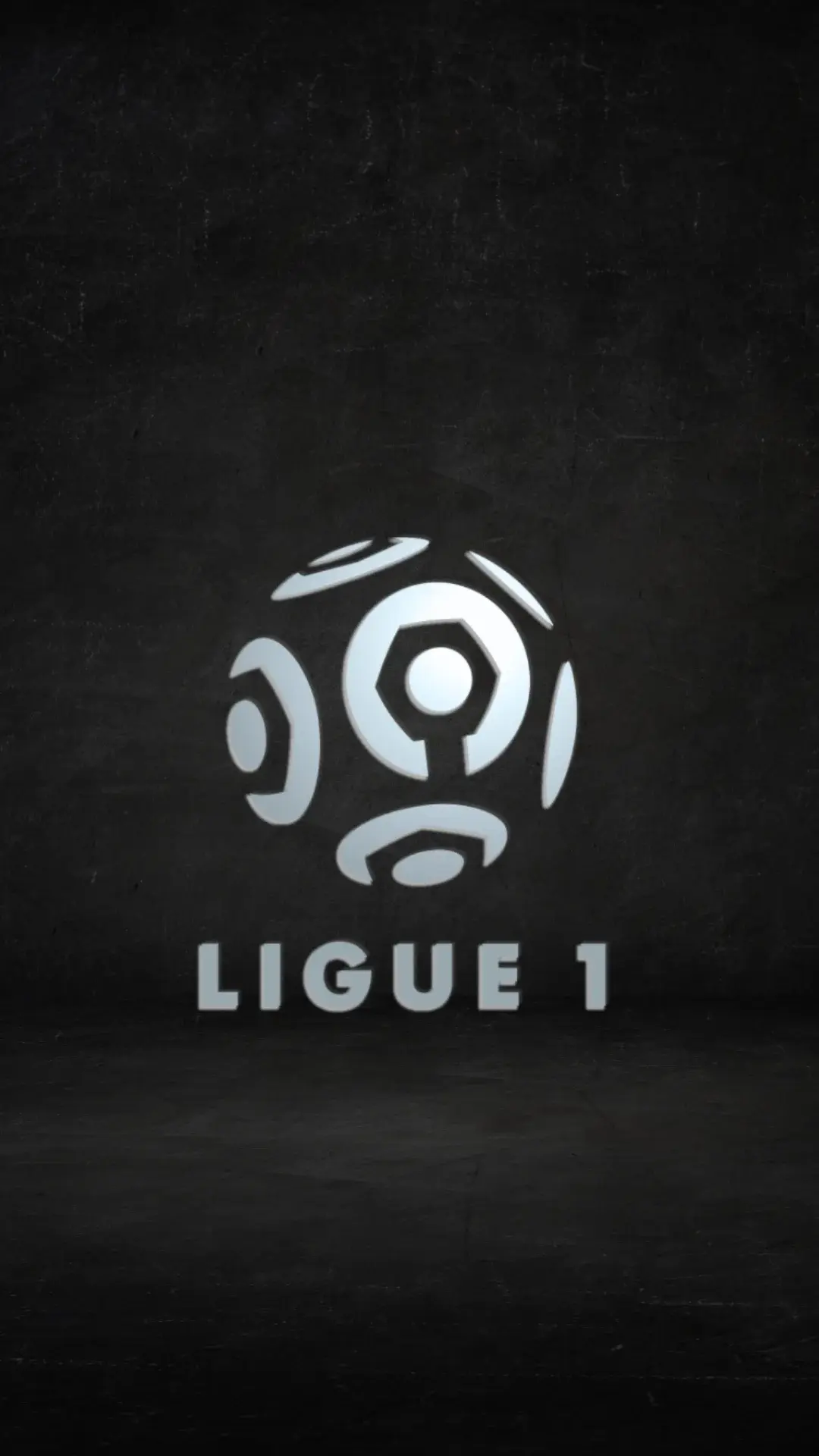 Champions League match stream doxdoxiptv Tv